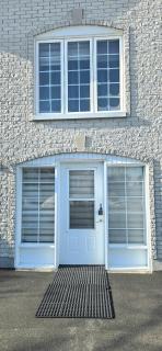The Home Sweet Home 20 Mnt away From Airport - Vaudreuil-Dorion - 8