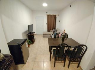 La Griselda en Salta, duplex renovado y encantador - 8