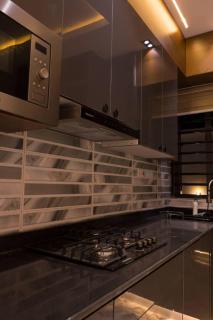 Yokolo Luxury Apartments, Katampe - Jiru - 5