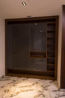 Yokolo Luxury Apartments, Katampe - Jiru - 3
