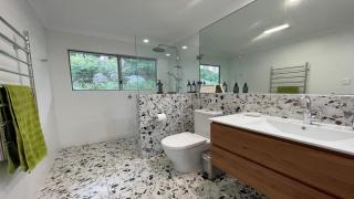 High Views - Wagstaffe - Ettalong Beach - 9