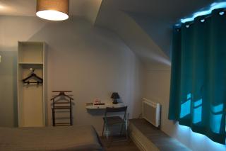 L'annexe - 2