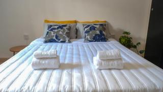 La Griselda en Salta, duplex renovado y encantador - 2