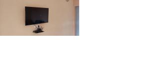 Ouaga 2000 Ext one bed one bath - - 3