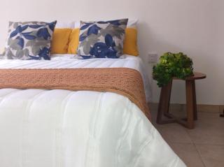 La Griselda en Salta, duplex renovado y encantador - 5