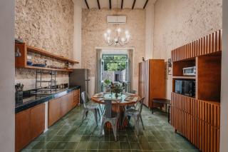 Casa de la Ermita - 7