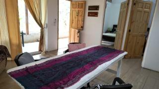 FARO 13 CASINA Con TERRAZA 4 PERSONAS de Puerto Viejo - 8