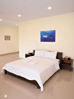 Oceana Dive Resort - Gorontalo - 7