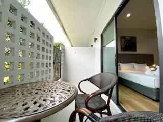 Xen Pool Access - Ban Klang - 3
