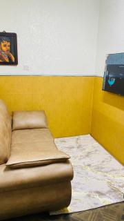Roseville Apartments - Nairobi - 8