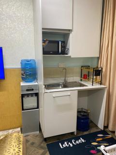 Roseville Apartments - Nairobi - 1