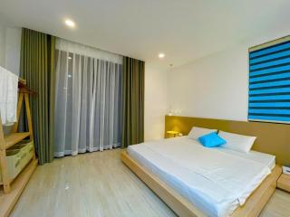 Harry beach villa - Phú Quốc - 3