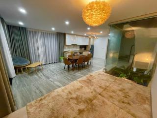 Harry beach villa - Phú Quốc - 6