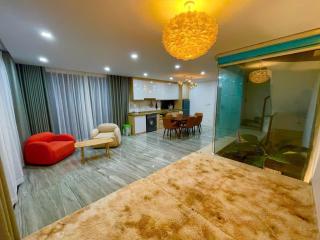 Harry beach villa - Phú Quốc - 0