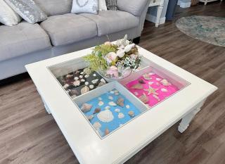 House Spa and Pool near Daytona Beach - Palm Coast - 4