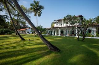 Kalkudah Beach House - Batticaloa - 6