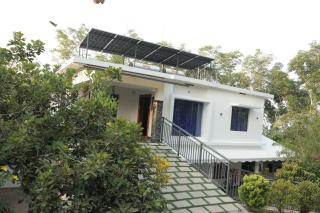 WinterHome homestay - Munnar - 5