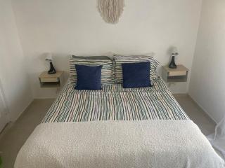 Mediterranean villa in paradise - Punta Cana - 3