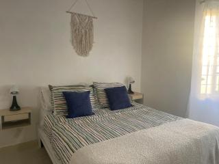 Mediterranean villa in paradise - Punta Cana - 2