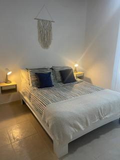 Mediterranean villa in paradise - Punta Cana - 1