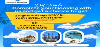 Marriott BeachPlace Towers 1BD - Fort Lauderdale - 5