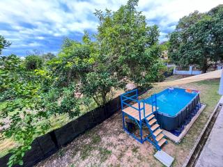 Wafa Homestay Kluang - 9