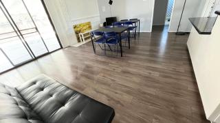 The Disney Hostel - Fullerton - OC - 7