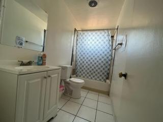 The Disney Hostel - Fullerton - OC - 9