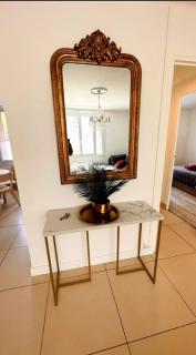 Cosy appartement 3 chambres & parking privé - 7
