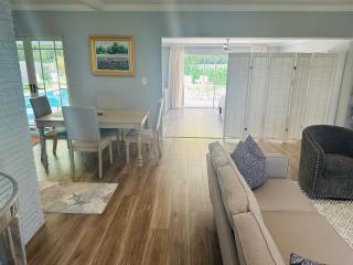 Lux Family Home-Pool-Near Beach - Lighthouse Point - 7