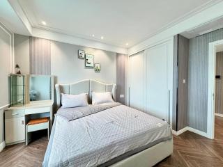 Căn Hộ Altara Residences Tầng 20 Góc View Biển - Quy Nhon - 7