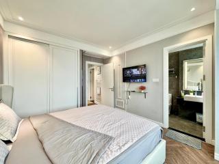 Căn Hộ Altara Residences Tầng 20 Góc View Biển - Quy Nhon - 6
