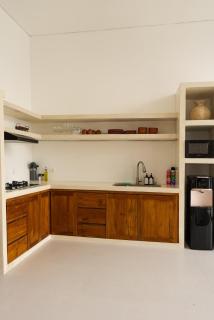 Maison Captier by Azure, 6min Pererenan Beach - - 6