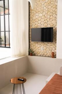 Maison Captier by Azure, 6min Pererenan Beach - - 4