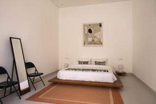Maison Captier - 2BR Private Pool Villa by OriVista -  - 5