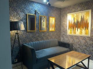 Shah's apartments - Lahore - 4