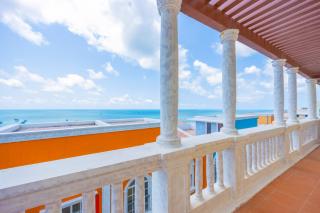 Merci Hotels - Sunset Town Phu Quoc - Phu Quoc - 7