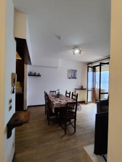 Casa Sofie e Charlotte - 1