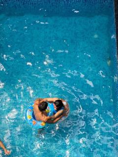 Gabriels beach resort - 5