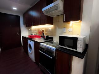 Perfect Location! Near JBR & Metro - 2