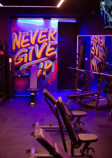 Perfect Location! Near JBR & Metro - 7