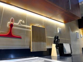 Perfect Location! Near JBR & Metro - 1