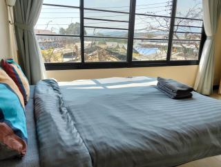 The PLACE Lounge Hotel - Pai - 8
