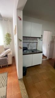 Apart Luz Solar - 3