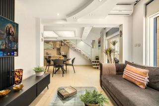 Royal Park Apartments Resort by Sea N Rent - 3