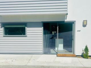 Alpine Rest! Brand new! Cozy&Convenient! - 3