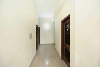 OYO 91941 Hotel golden crown - Sirhind - 6