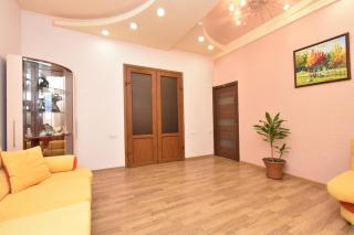 Rooms in the heart of Yerevan 5 - Erevan - 8