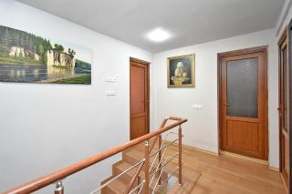 Rooms in the heart of Yerevan 5 - Erevan - 4