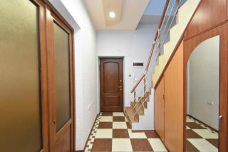 Rooms in the heart of Yerevan 5 - Erevan - 1